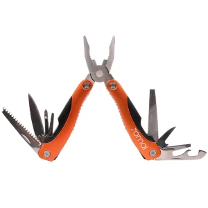 Multitool.webp