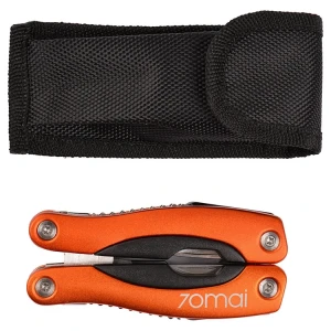 Multitool_1.webp