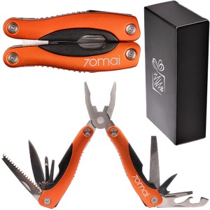 Multitool_5.jpg