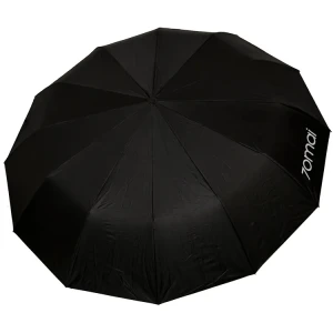 70Mai Umbrella.webp