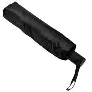 70Mai Umbrella_2.jpg