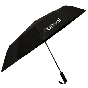 70Mai Umbrella_1.webp