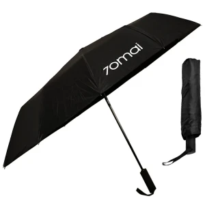 70Mai Umbrella_3.webp