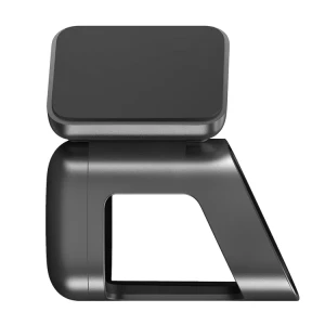 UCHWYT DO M500_1.webp