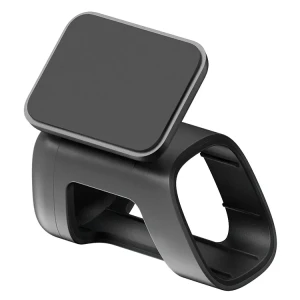 UCHWYT DO M500_2.webp