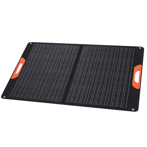 70mai Portable Solar Panel 110.webp