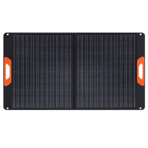 70mai Portable Solar Panel 110_1.webp