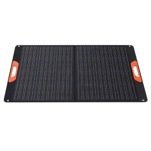 70mai Portable Solar Panel 110_2.webp