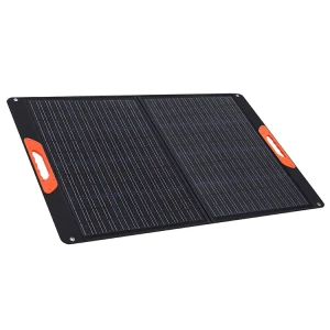 70mai Portable Solar Panel 110_3.webp