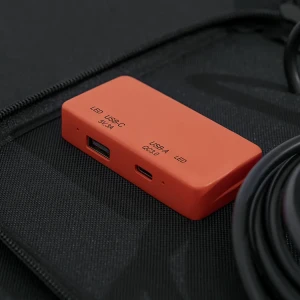 70mai Portable Solar Panel 110_6.webp