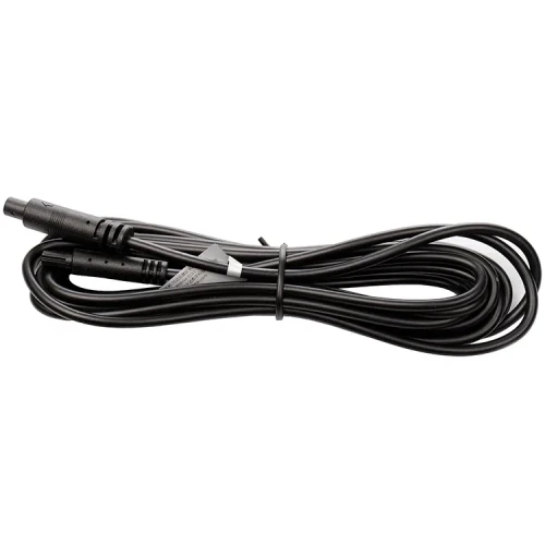 Rear Camera Extension Cable 01.webp