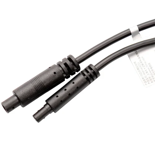 Rear Camera Extension Cable 02.webp