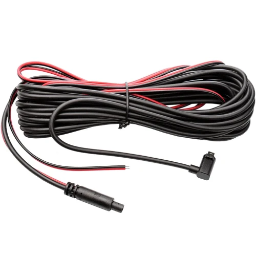 Backup Cam Signal Wire RC05.webp