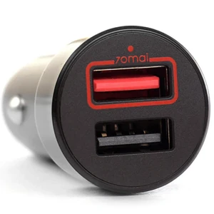 70mai CC01 Dual Car Charger 01.webp