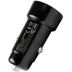 70mai CC01 Dual Car Charger 02.webp