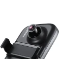 S500_16.webp