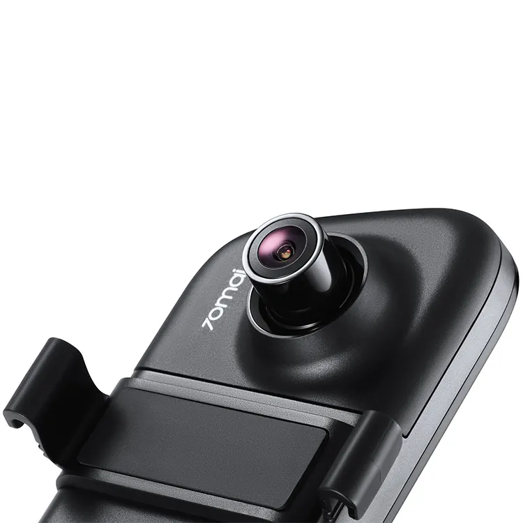 S500_16.webp