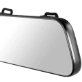 S500_17.webp