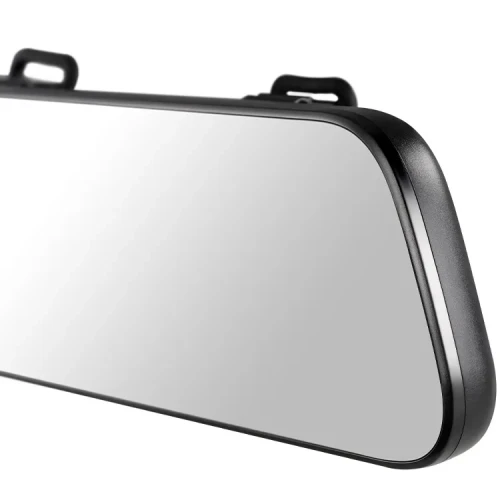 S500_17.webp