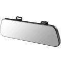 S500_18.webp