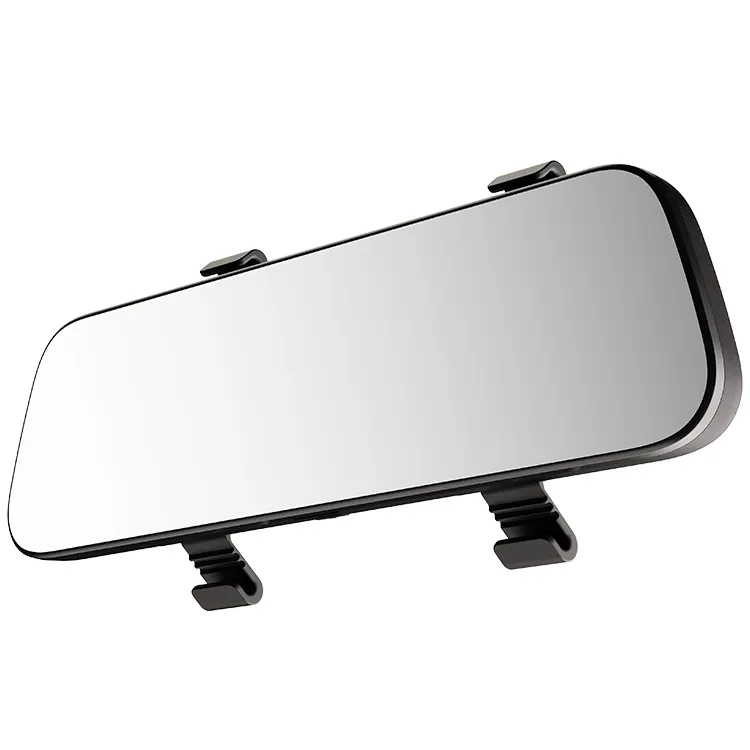 S500_20.webp