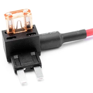 Rozgałęziacz bezpiecznika bypass MINIVAL - ATS + Bezpiecznik MINIVAL - ATS_2.webp