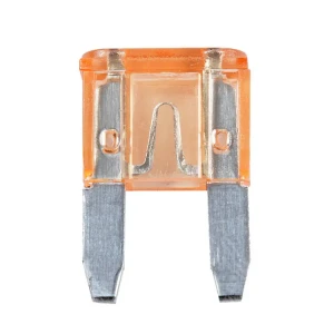 Rozgałęziacz bezpiecznika bypass MINIVAL - ATS + Bezpiecznik MINIVAL - ATS_3.webp