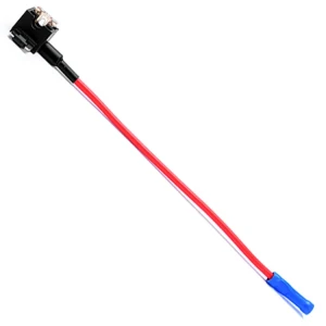 Rozgałęziacz bezpiecznika bypass MINI niski profil + Bezpiecznik MINI niski profil_4.webp