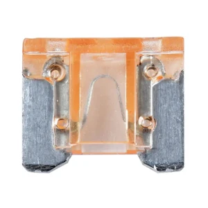 Rozgałęziacz bezpiecznika bypass MINI niski profil + Bezpiecznik MINI niski profil_3.webp