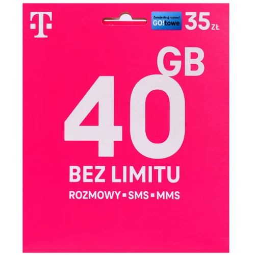 T-MOBILE 35zł.webp