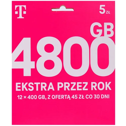 T-MOBILE 5zł.webp