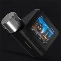 pol_pl_Kamera-samochodowa-Xiaomi-70mai-Dash-Cam-Pro-Plus-A500S-4305_2.jpg