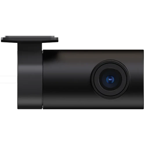RC11_2.webp