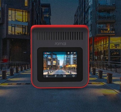 pol_pl_Kamera-samochodowa-Xiaomi-70-mai-Dash-Cam-A400-Czerwona-4292_1.jpg