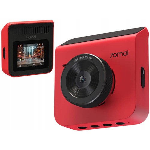 pol_pl_Kamera-samochodowa-Xiaomi-70-mai-Dash-Cam-A400-Czerwona-4292_8.jpg