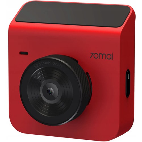 pol_pl_Kamera-samochodowa-Xiaomi-70-mai-Dash-Cam-A400-Czerwona-4292_9.jpg