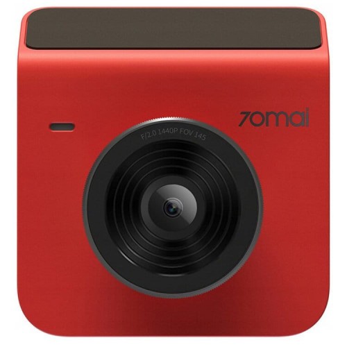 pol_pl_Kamera-samochodowa-Xiaomi-70-mai-Dash-Cam-A400-Czerwona-4292_10.jpg