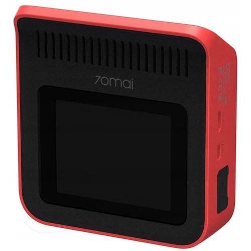 pol_pl_Kamera-samochodowa-Xiaomi-70-mai-Dash-Cam-A400-Czerwona-4292_11.jpg