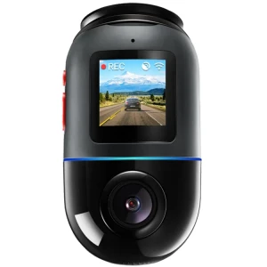 70mai Dash cam Omni_28.webp