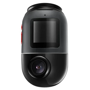 70mai Dash cam Omni_1.webp
