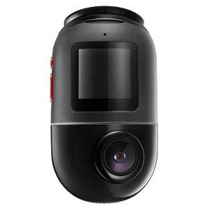 70mai Dash cam Omni_2.webp
