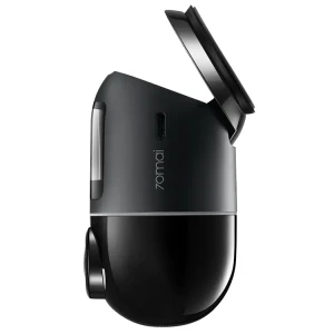 70mai Dash cam Omni_4.webp