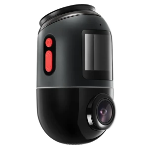 70mai Dash cam Omni_5.webp