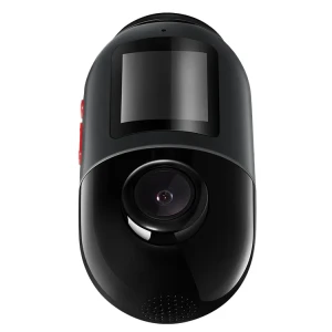 70mai Dash cam Omni_6.webp
