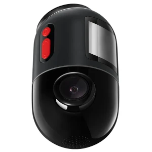 70mai Dash cam Omni_7.webp