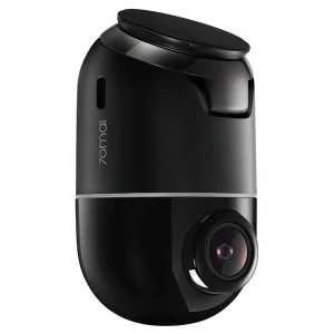 70mai Dash cam Omni_9.webp