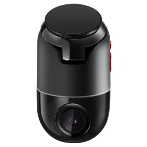 70mai Dash cam Omni_11.webp