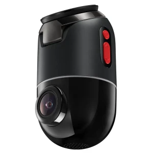 70mai Dash cam Omni_12.webp