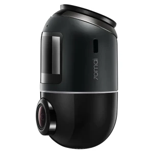 70mai Dash cam Omni_13.webp