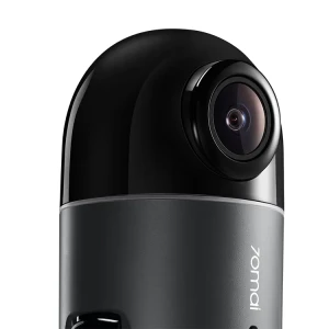 70mai Dash cam Omni_14.webp